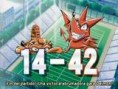/album/match/a26-scorpion-vs-deimon-devil-bat-2-jpg/